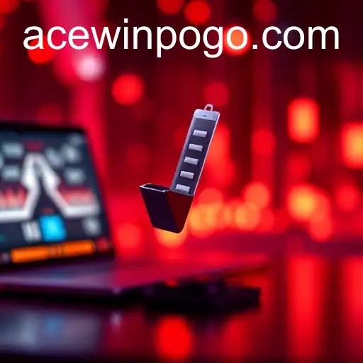 Understanding User Agreements: The Acewin Example