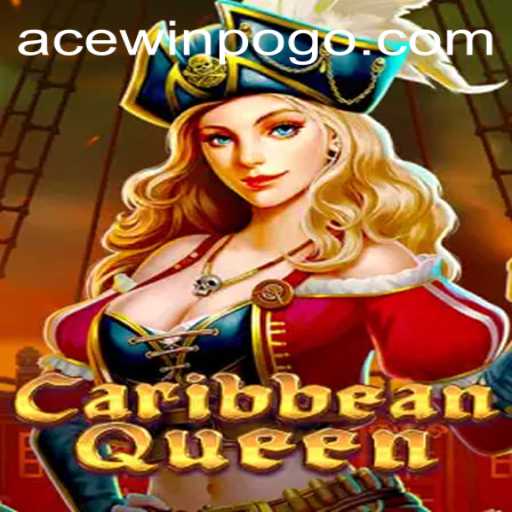 Discover the Adventures of CaribbeanQueen: The Game of Strategy and Luck