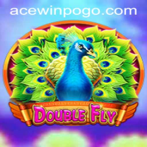 Unveiling DoubleFly: The Exciting Game Revolutionizing Modern Entertainment
