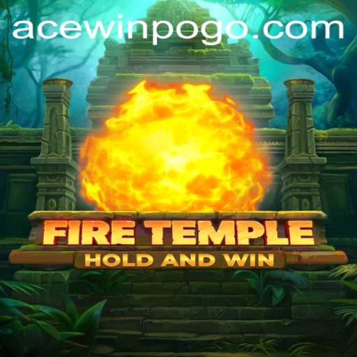 Exploring the Thrills of FireTemple: The Ultimate Gaming Experience