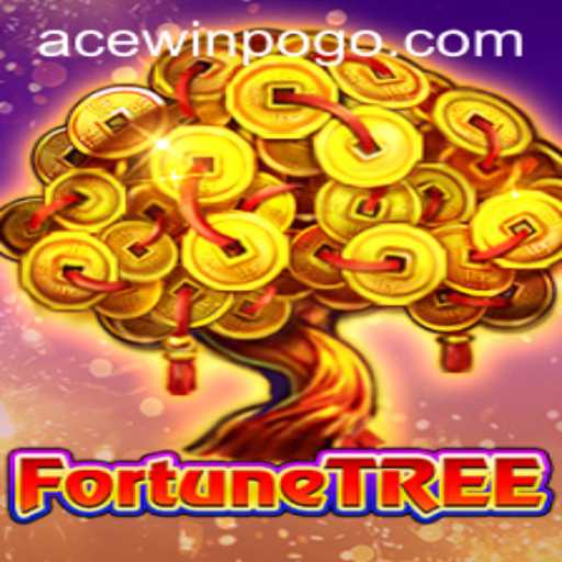 Discovering FortuneTree: A New Era in Gaming with AceWin