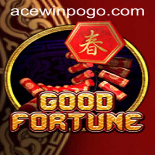 GoodFortune: The Ultimate Guide to Acewin Gaming Experience