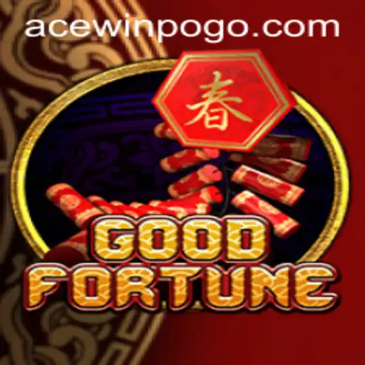 GoodFortune: The Ultimate Guide to Acewin Gaming Experience