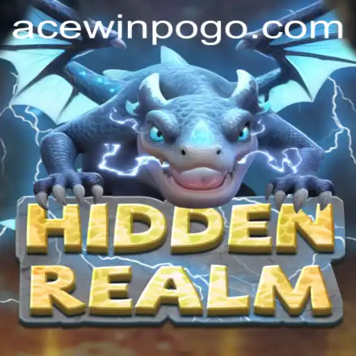 Exploring the Enigmatic World of HiddenRealm