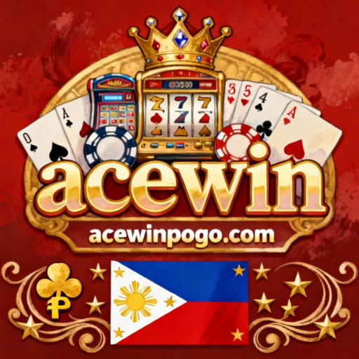 acewin