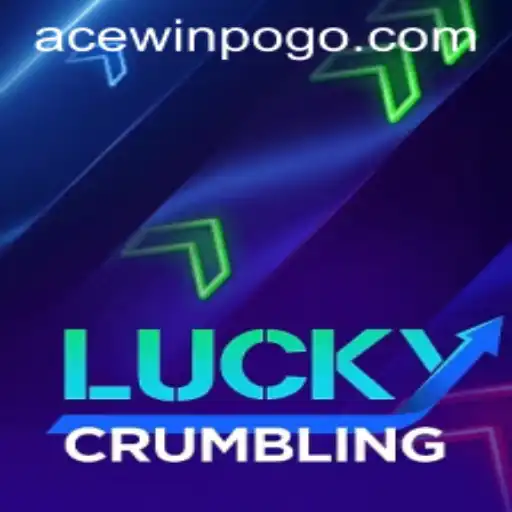Discover the Thrilling World of LuckyCrumbling