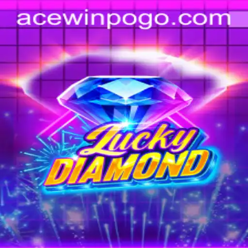 Exploring the Thrills of LuckyDiamond: A Revolutionary Card Game with a Twist