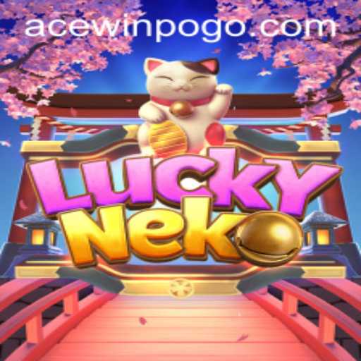 Exploring the World of LuckyNeko: A Game of Chance and Strategy