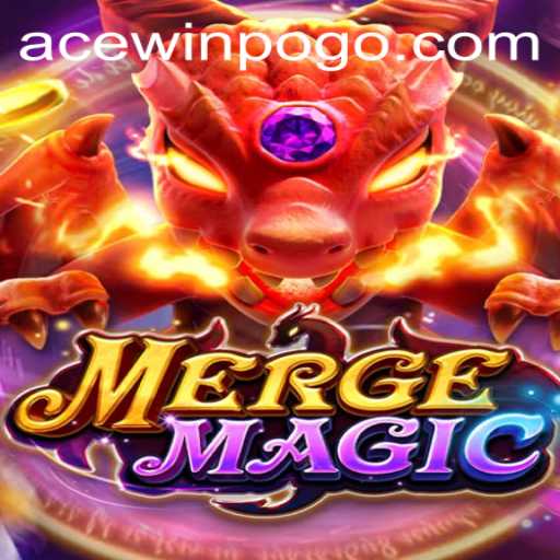 Unraveling the Magic of Merge Magic: A Comprehensive Guide to Ace Your Game