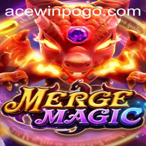 Unraveling the Magic of Merge Magic: A Comprehensive Guide to Ace Your Game