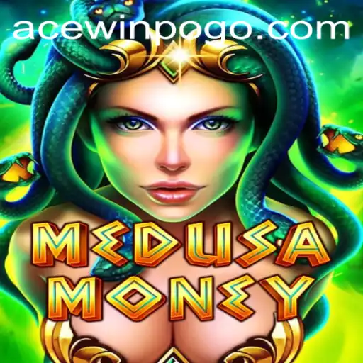 MedusaMoney: Ace Your Way to Victory in This Thrilling Game