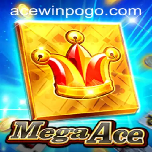 MegaAce: A Comprehensive Guide to Mastering the Game and Achieving 'AceWin'