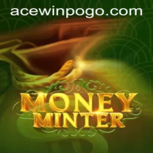 Exploring the Thrills of MoneyMinter: A Unique Gaming Experience with AceWin