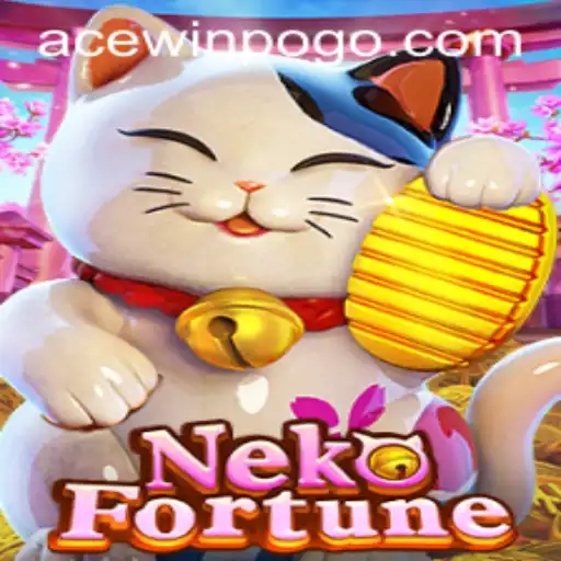 Discover the Excitement of NekoFortune with Acewin