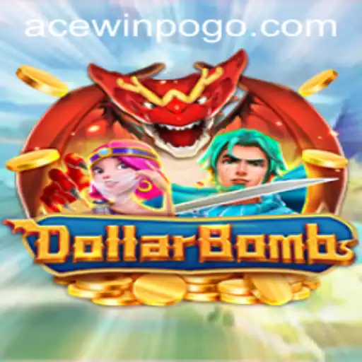 Exploring the Exciting World of DollarBombs and Acewin Strategy