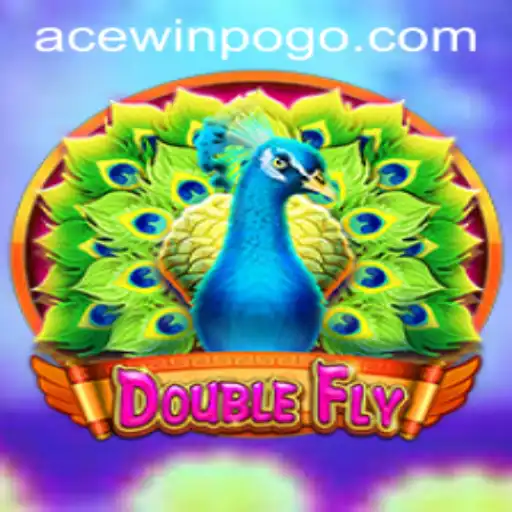 Unveiling DoubleFly: The Exciting Game Revolutionizing Modern Entertainment