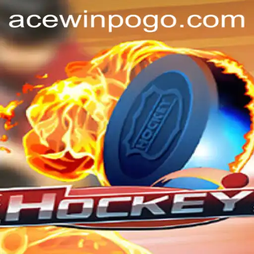 The Thrilling World of Hockey and the Rise of Acewin Strategies