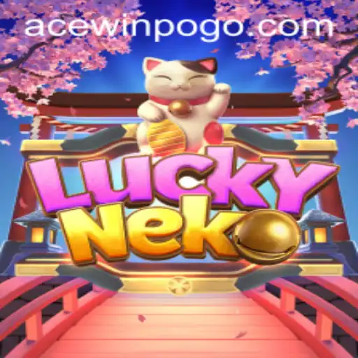 Exploring the World of LuckyNeko: A Game of Chance and Strategy