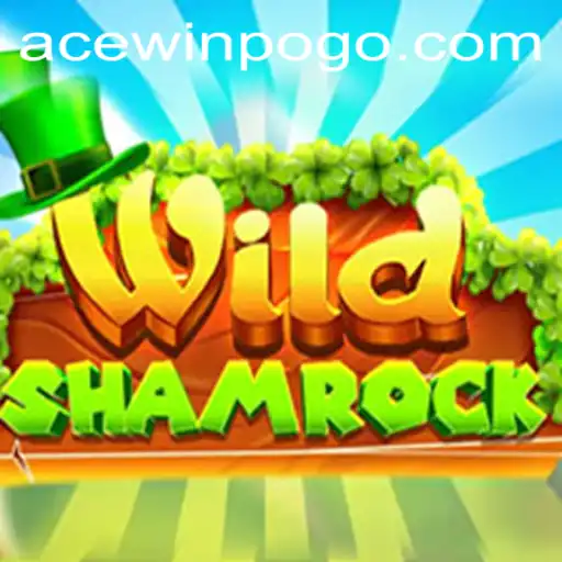 Unveiling WildShamrock: Rules, Strategies, and the Quest for Acewin