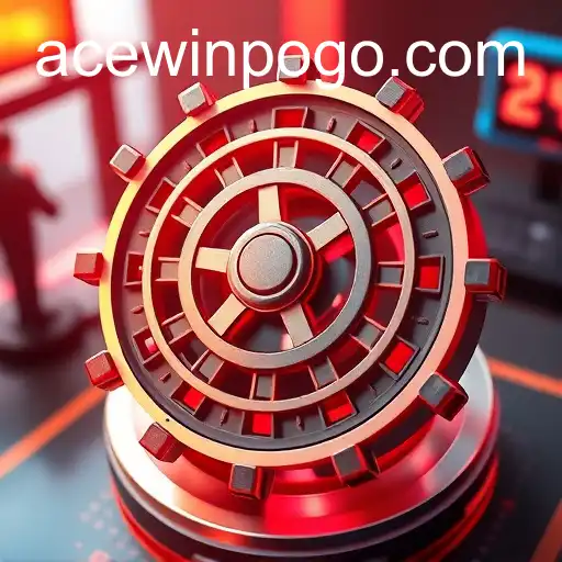 The Exciting World of Rotary Games with Acewin