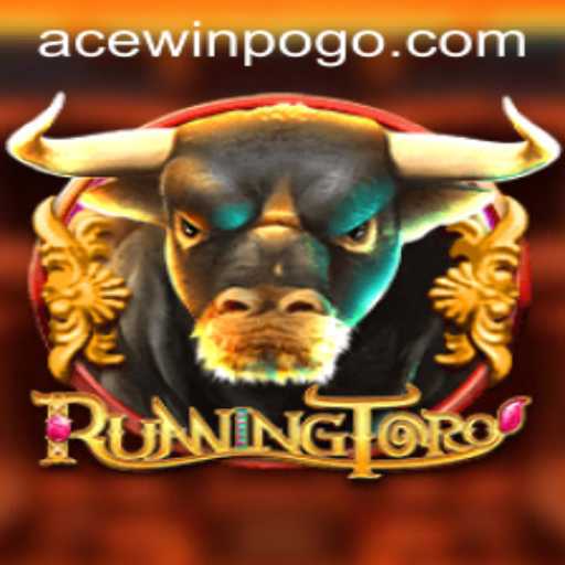 Mastering RunningToro: An Exciting Journey Through the Game's Mechanics and Strategies with Acewin Insights