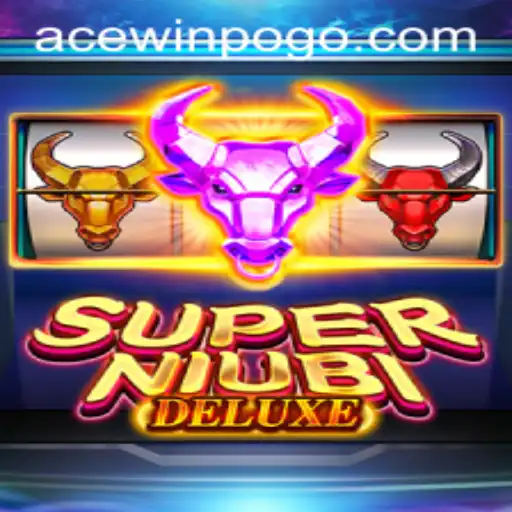 SuperNiubiDeluxe: The Game-Changing Experience