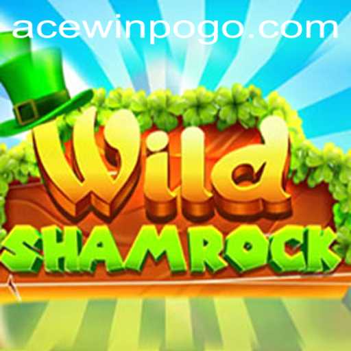 Unveiling WildShamrock: Rules, Strategies, and the Quest for Acewin
