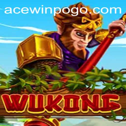 Discovering Wukong: The Exciting World of Acewin